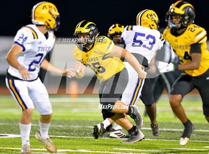 Thumbnail 2 in Thibodaux @ St. James photogallery.