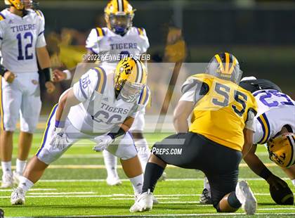 Thumbnail 2 in Thibodaux @ St. James photogallery.