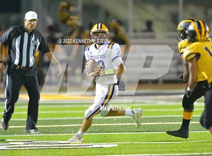 Thumbnail 3 in Thibodaux @ St. James photogallery.