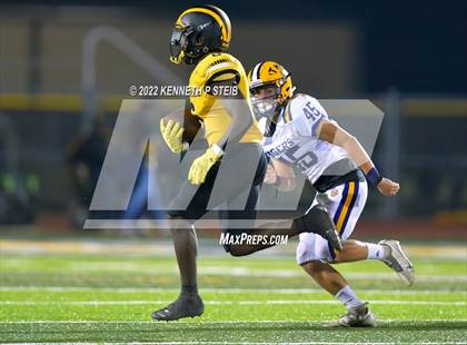 Thumbnail 1 in Thibodaux @ St. James photogallery.