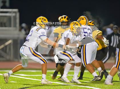 Thumbnail 3 in Thibodaux @ St. James photogallery.