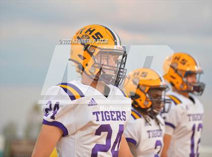 Thumbnail 3 in Thibodaux @ St. James photogallery.