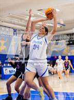 Photo from the gallery "Eastlake @ Chula Vista"