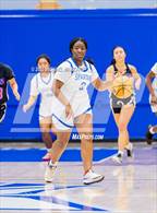 Photo from the gallery "Eastlake @ Chula Vista"