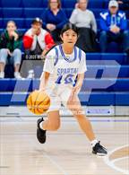 Photo from the gallery "Eastlake @ Chula Vista"