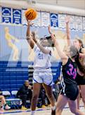 Photo from the gallery "Eastlake @ Chula Vista"