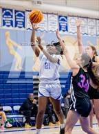 Photo from the gallery "Eastlake @ Chula Vista"