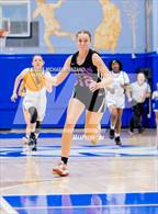 Photo from the gallery "Eastlake @ Chula Vista"