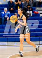 Photo from the gallery "Eastlake @ Chula Vista"