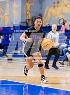 Photo from the gallery "Eastlake @ Chula Vista"