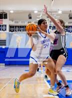 Photo from the gallery "Eastlake @ Chula Vista"