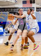 Photo from the gallery "Eastlake @ Chula Vista"