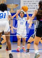 Photo from the gallery "Eastlake @ Chula Vista"