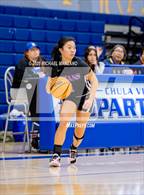 Photo from the gallery "Eastlake @ Chula Vista"
