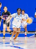 Photo from the gallery "Eastlake @ Chula Vista"