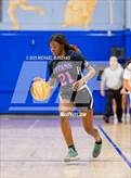 Photo from the gallery "Eastlake @ Chula Vista"
