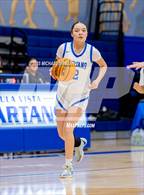 Photo from the gallery "Eastlake @ Chula Vista"
