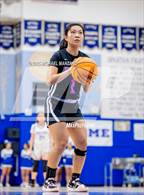 Photo from the gallery "Eastlake @ Chula Vista"