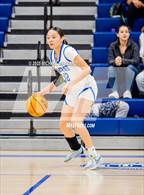 Photo from the gallery "Eastlake @ Chula Vista"