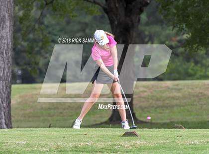 Thumbnail 2 in South Stanly vs. Mount Pleasant photogallery.