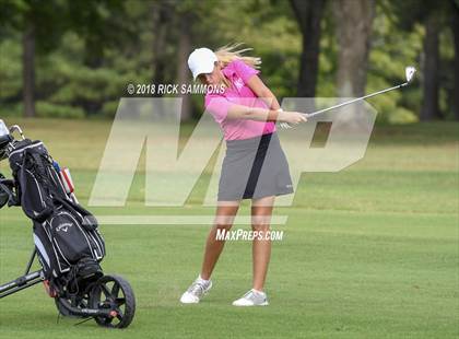 Thumbnail 3 in South Stanly vs. Mount Pleasant photogallery.