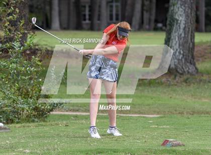 Thumbnail 3 in South Stanly vs. Mount Pleasant photogallery.