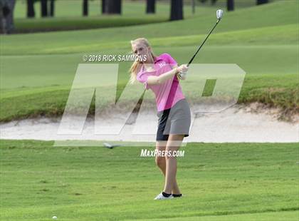 Thumbnail 1 in South Stanly vs. Mount Pleasant photogallery.