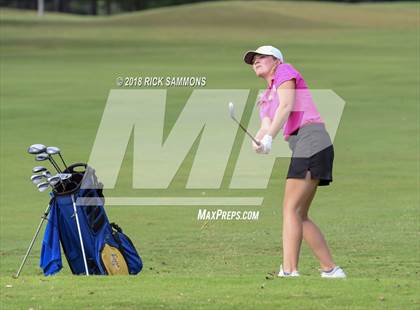 Thumbnail 3 in South Stanly vs. Mount Pleasant photogallery.