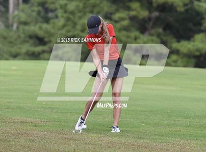 Thumbnail 3 in South Stanly vs. Mount Pleasant photogallery.