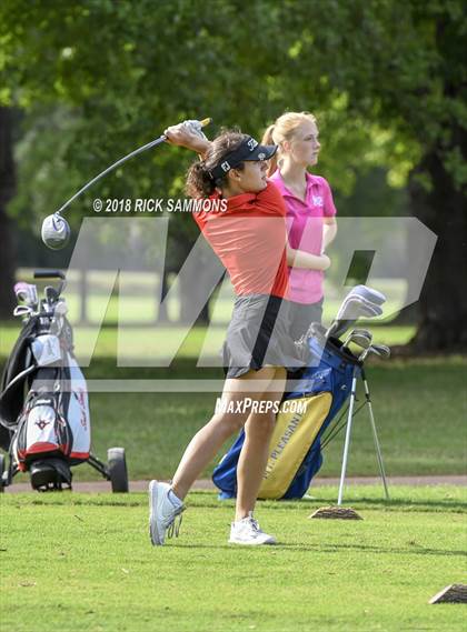 Thumbnail 1 in South Stanly vs. Mount Pleasant photogallery.