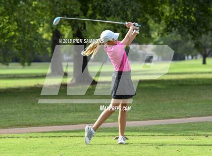 Thumbnail 1 in South Stanly vs. Mount Pleasant photogallery.