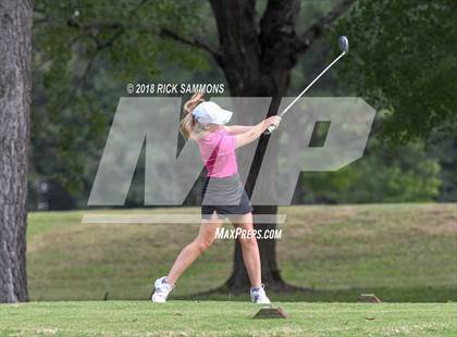 Thumbnail 3 in South Stanly vs. Mount Pleasant photogallery.