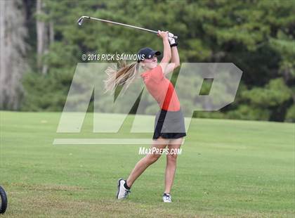 Thumbnail 3 in South Stanly vs. Mount Pleasant photogallery.