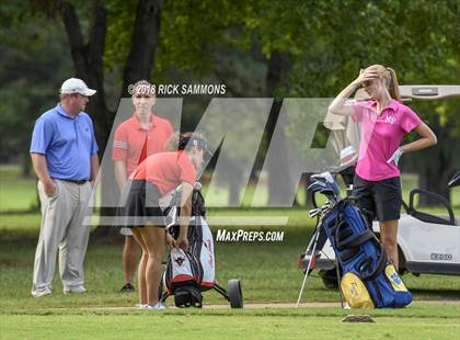 Thumbnail 1 in South Stanly vs. Mount Pleasant photogallery.