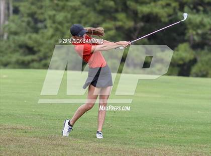 Thumbnail 1 in South Stanly vs. Mount Pleasant photogallery.