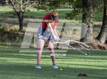 Thumbnail 2 in South Stanly vs. Mount Pleasant photogallery.