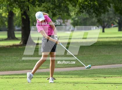 Thumbnail 3 in South Stanly vs. Mount Pleasant photogallery.