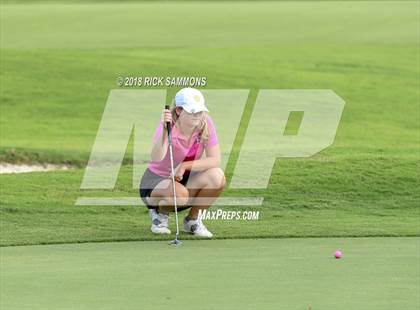 Thumbnail 3 in South Stanly vs. Mount Pleasant photogallery.