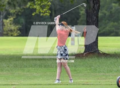 Thumbnail 1 in South Stanly vs. Mount Pleasant photogallery.