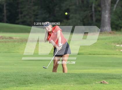 Thumbnail 3 in South Stanly vs. Mount Pleasant photogallery.