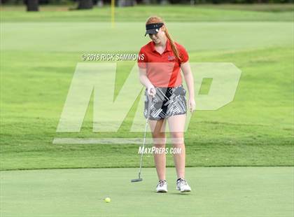 Thumbnail 1 in South Stanly vs. Mount Pleasant photogallery.