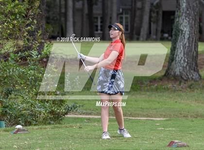 Thumbnail 2 in South Stanly vs. Mount Pleasant photogallery.