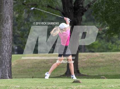 Thumbnail 1 in South Stanly vs. Mount Pleasant photogallery.