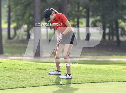Thumbnail 3 in South Stanly vs. Mount Pleasant photogallery.