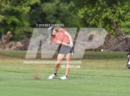 Thumbnail 2 in South Stanly vs. Mount Pleasant photogallery.