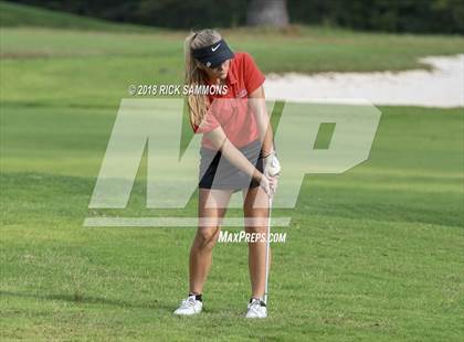 Thumbnail 1 in South Stanly vs. Mount Pleasant photogallery.