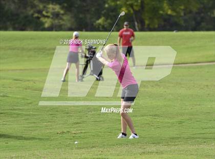 Thumbnail 3 in South Stanly vs. Mount Pleasant photogallery.
