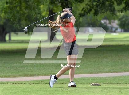 Thumbnail 2 in South Stanly vs. Mount Pleasant photogallery.