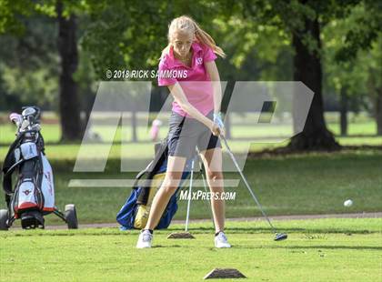 Thumbnail 2 in South Stanly vs. Mount Pleasant photogallery.