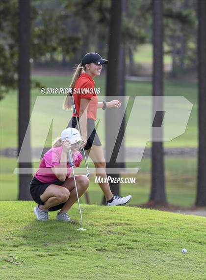 Thumbnail 1 in South Stanly vs. Mount Pleasant photogallery.
